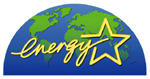 Energy star logo sm
