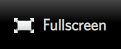 fullscreen.png