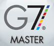 G7 Master G7masterSQUARE Bottom Of Home page